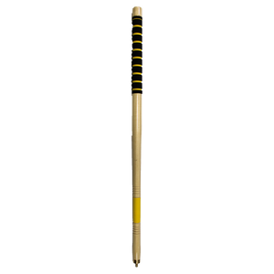 Champions Croquet Sticks