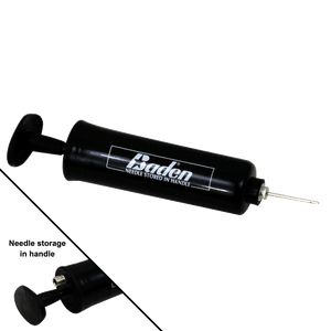 Champions Volleyball Set