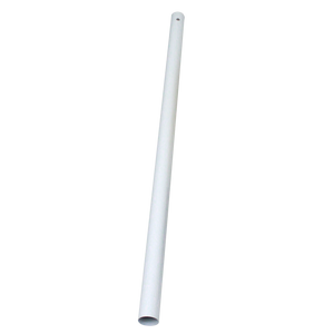 Champions Tetherball Pole