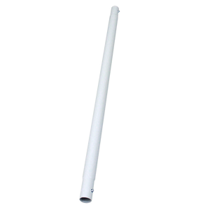 Champions Tetherball Pole