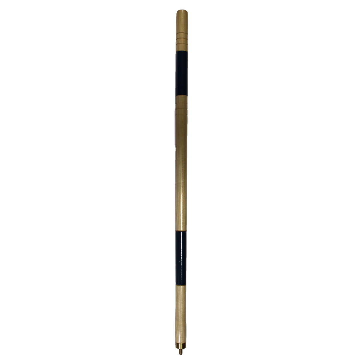 Deluxe Croquet Sticks