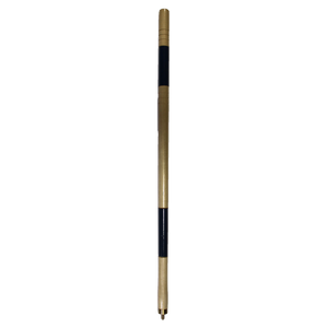 Deluxe Croquet Sticks