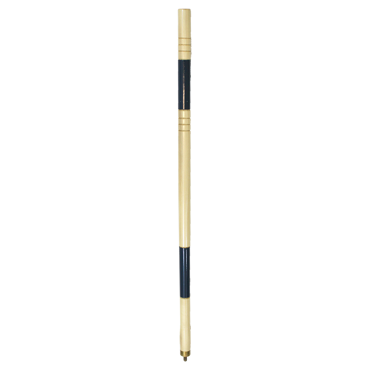 Deluxe Croquet Sticks