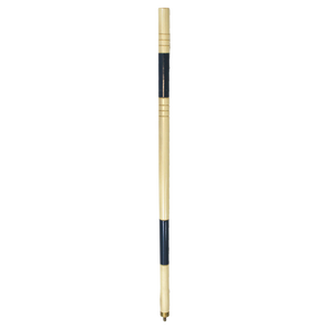 Deluxe Croquet Sticks