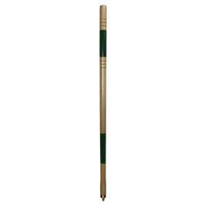 Deluxe Croquet Sticks