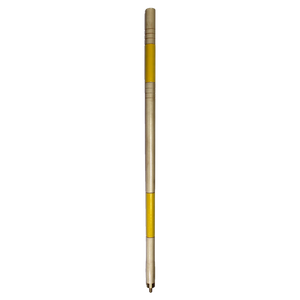 Deluxe Croquet Sticks