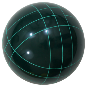CHAMPIONS SERIES- BOCCE Balls 90mm