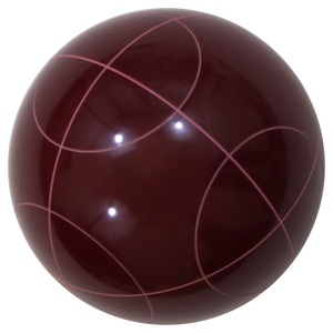 CHAMPIONS SERIES- BOCCE Balls 90mm