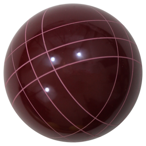 CHAMPIONS SERIES- BOCCE Balls 90mm
