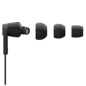 Belkin Soundform USB C In Ear Headphones by Belkin