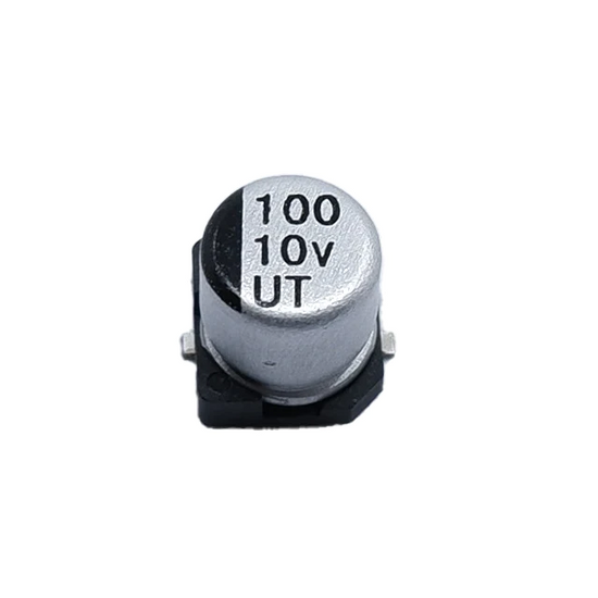 Gameboy Advance SP Capacitor Set (1PC)