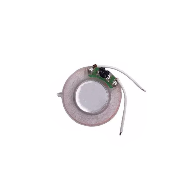 Gameboy Advance Replacement Speaker