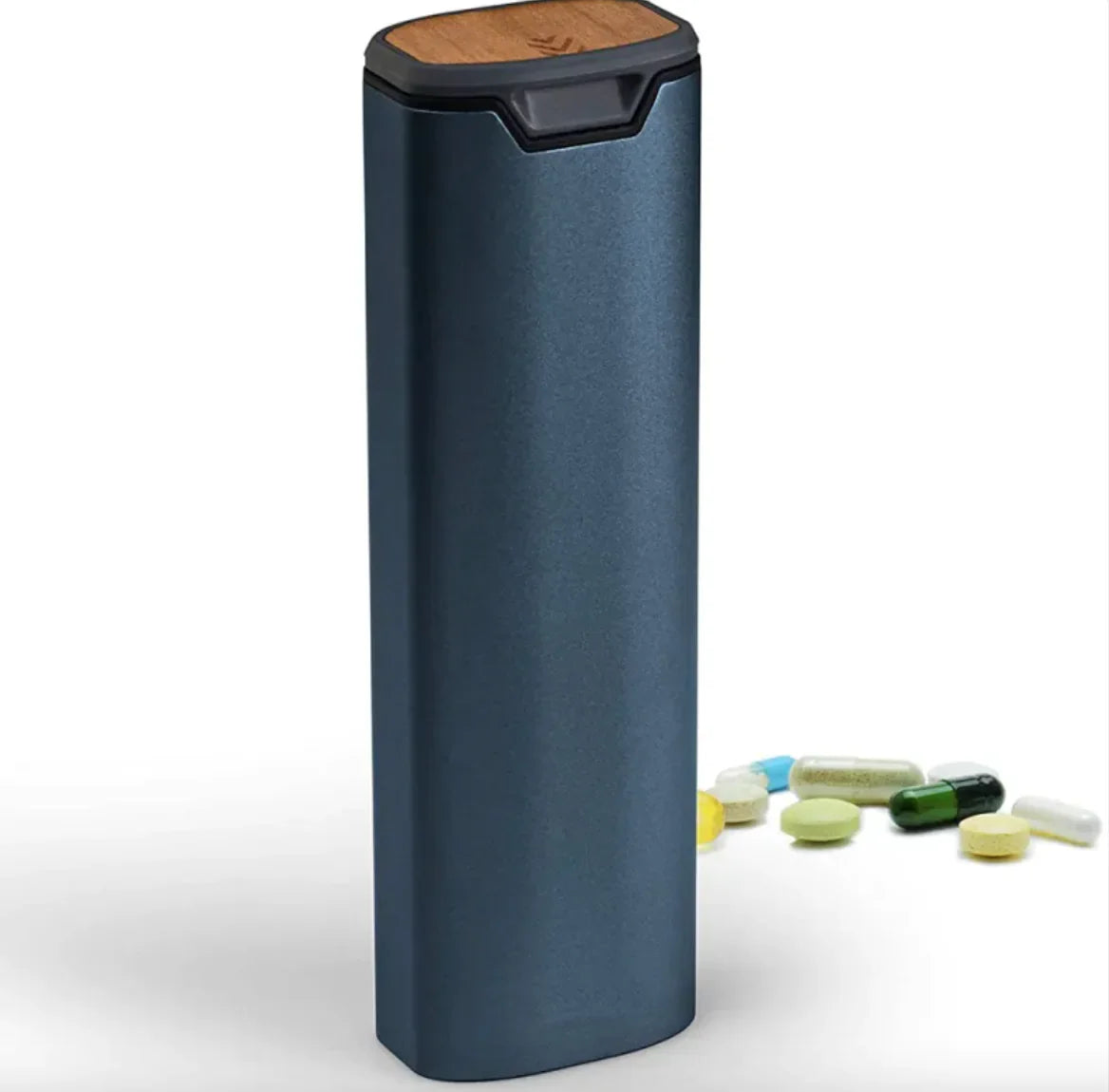 7-Day Pill Organizer