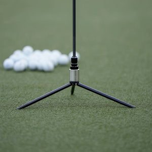 GPOD G BUNDLE 1 : GPOD + GPOD Base 2.0