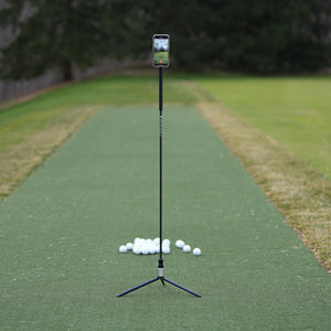 GPOD Base 2.0