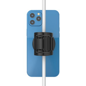 GPOD Mini