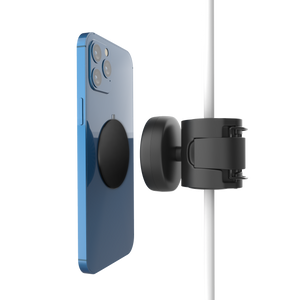 GPOD Mini