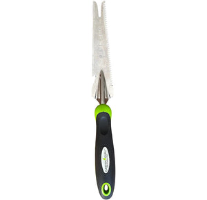 5 in 1 Weeder Trowel by Garden Guru