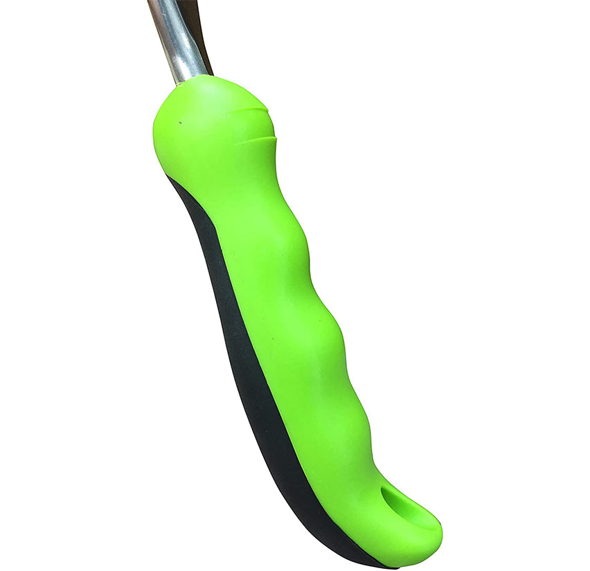 5 in 1 Weeder Trowel by Garden Guru