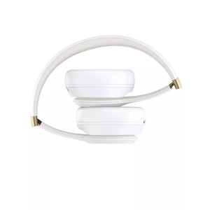 Beats Solo Pro Wireless Noise Cancelling On-Ear Headphones