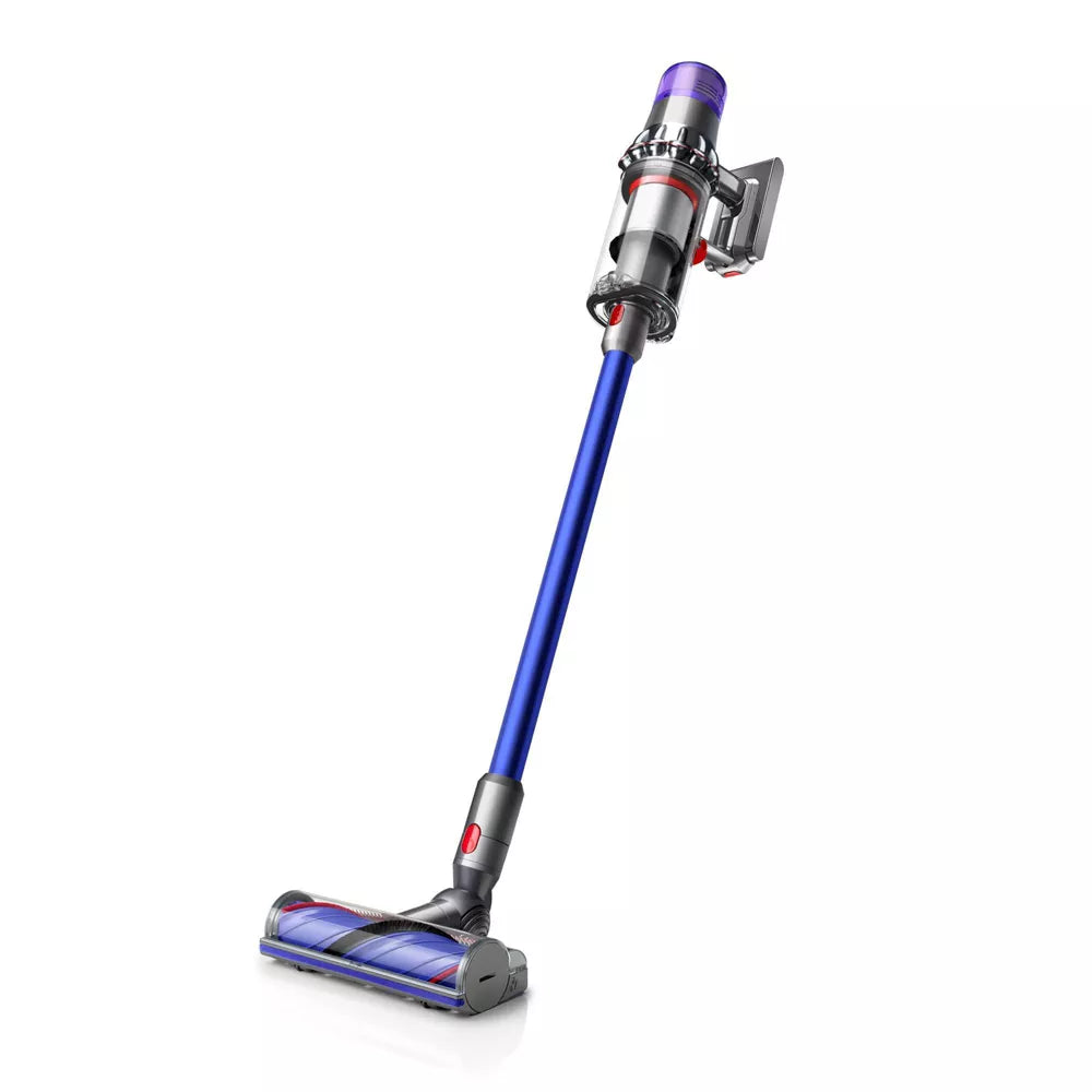 Dyson V11 Cordless Vacuum Cleaner in Blue (Certified Refurbished)