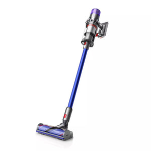 Dyson V11 Cordless Vacuum Cleaner in Blue (Certified Refurbished)