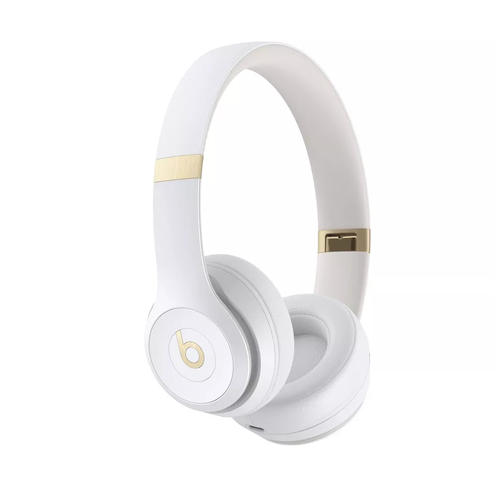 Beats Solo Pro Wireless Noise Cancelling On-Ear Headphones