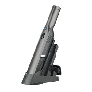 SHARK VACUUM HANDHELD CORDLESS WANDVAC-SLATE