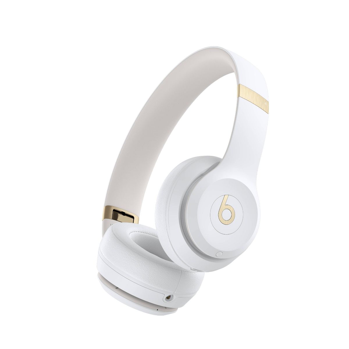 Beats Solo Pro Wireless Noise Cancelling On-Ear Headphones