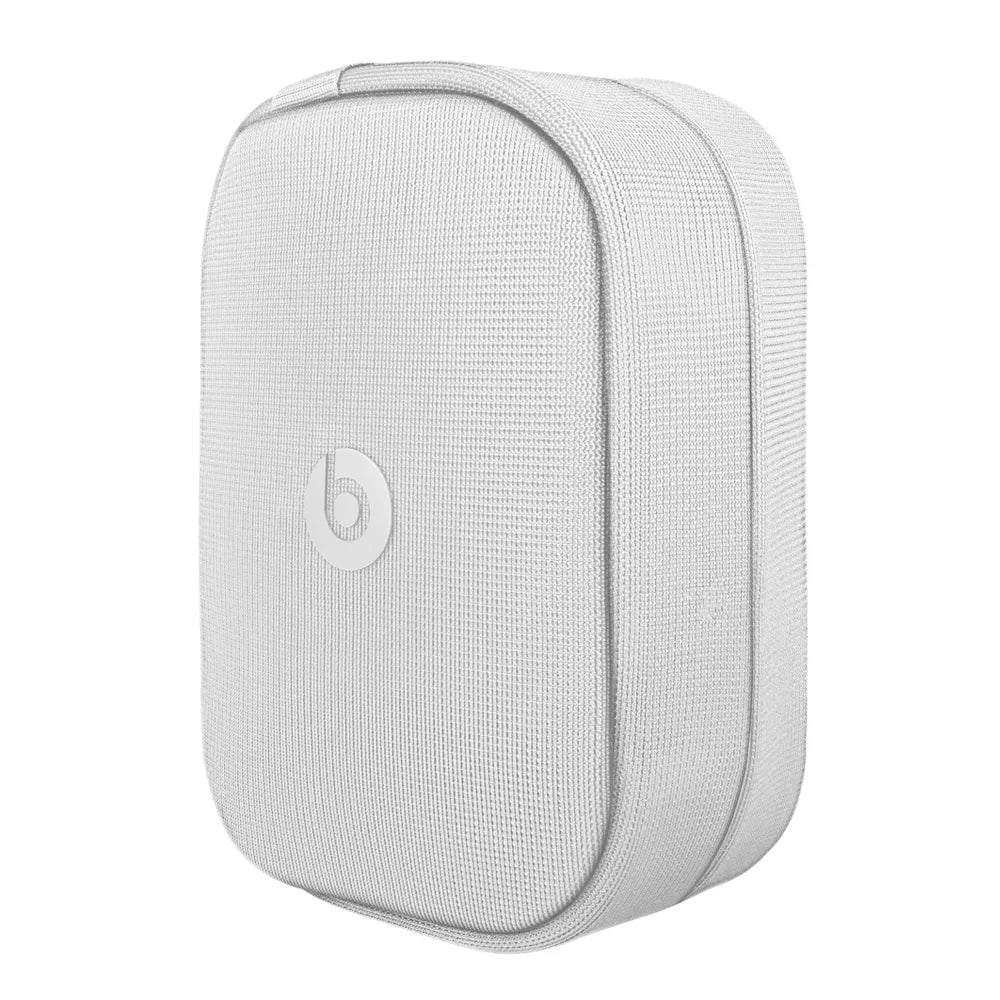 Beats Solo Pro Wireless Noise Cancelling On-Ear Headphones