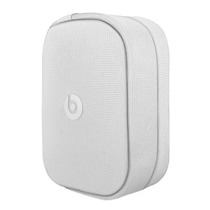 Beats Solo Pro Wireless Noise Cancelling On-Ear Headphones