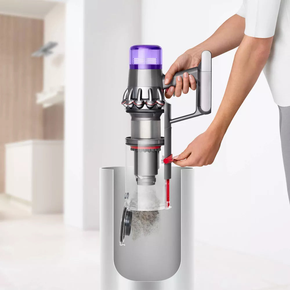 Dyson V11 Cordless Vacuum Cleaner in Blue (Certified Refurbished)