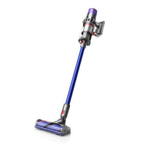 DYSON REFURBISHED VACUUM STICK V11 CORE-NICKEL/BLUE