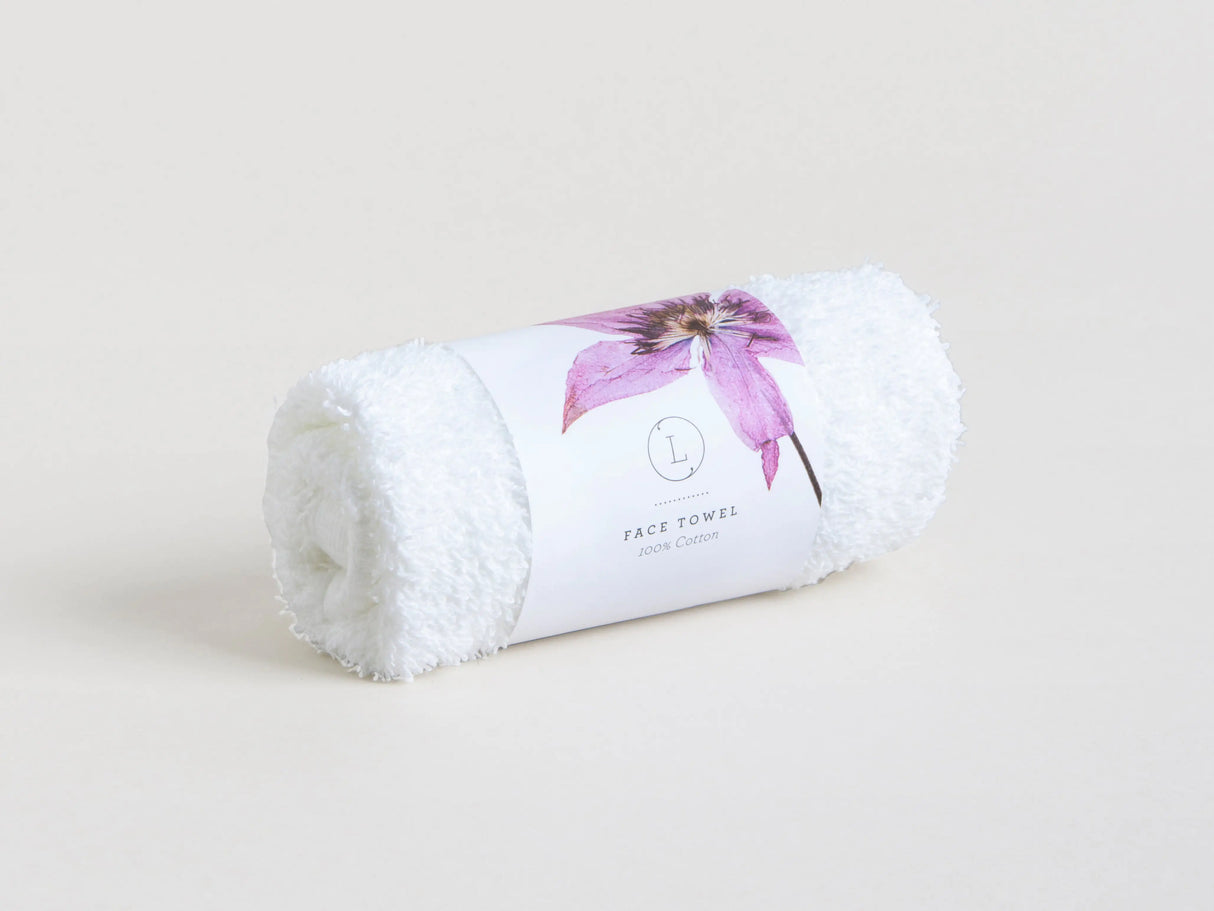 Breast cancer Awareness Gift Box - Hope for a warrior / a survivor / a mother - this is a support care pamper package -  Natural Lavender Bath & Body Relaxing Package