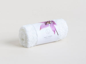 Breast cancer Awareness Gift Box - Hope for a warrior / a survivor / a mother - this is a support care pamper package -  Natural Lavender Bath & Body Relaxing Package