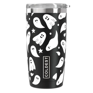 Coldest 20 oz Tumbler v2