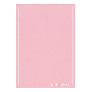 Gift Boxed Kitchen Tea Towels | 20" x 29" Plush Dish Towels Stocking Stuffer Kitchen Gift