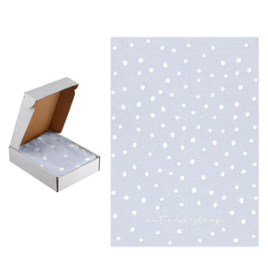 Gift Boxed Kitchen Tea Towels | 20" x 29" Plush Dish Towels Stocking Stuffer Kitchen Gift