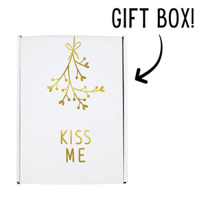 Gift Boxed Kitchen Tea Towels | 20" x 29" Plush Dish Towels Stocking Stuffer Kitchen Gift