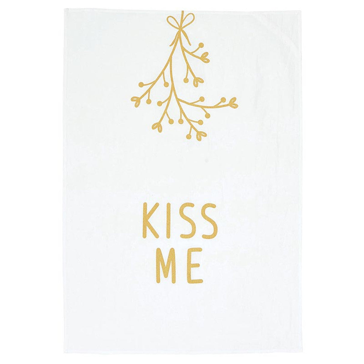 Gift Boxed Kitchen Tea Towels | 20" x 29" Plush Dish Towels Stocking Stuffer Kitchen Gift