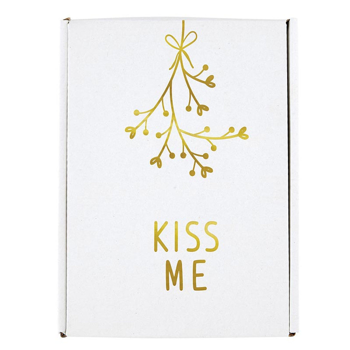 Gift Boxed Kitchen Tea Towels | 20" x 29" Plush Dish Towels Stocking Stuffer Kitchen Gift