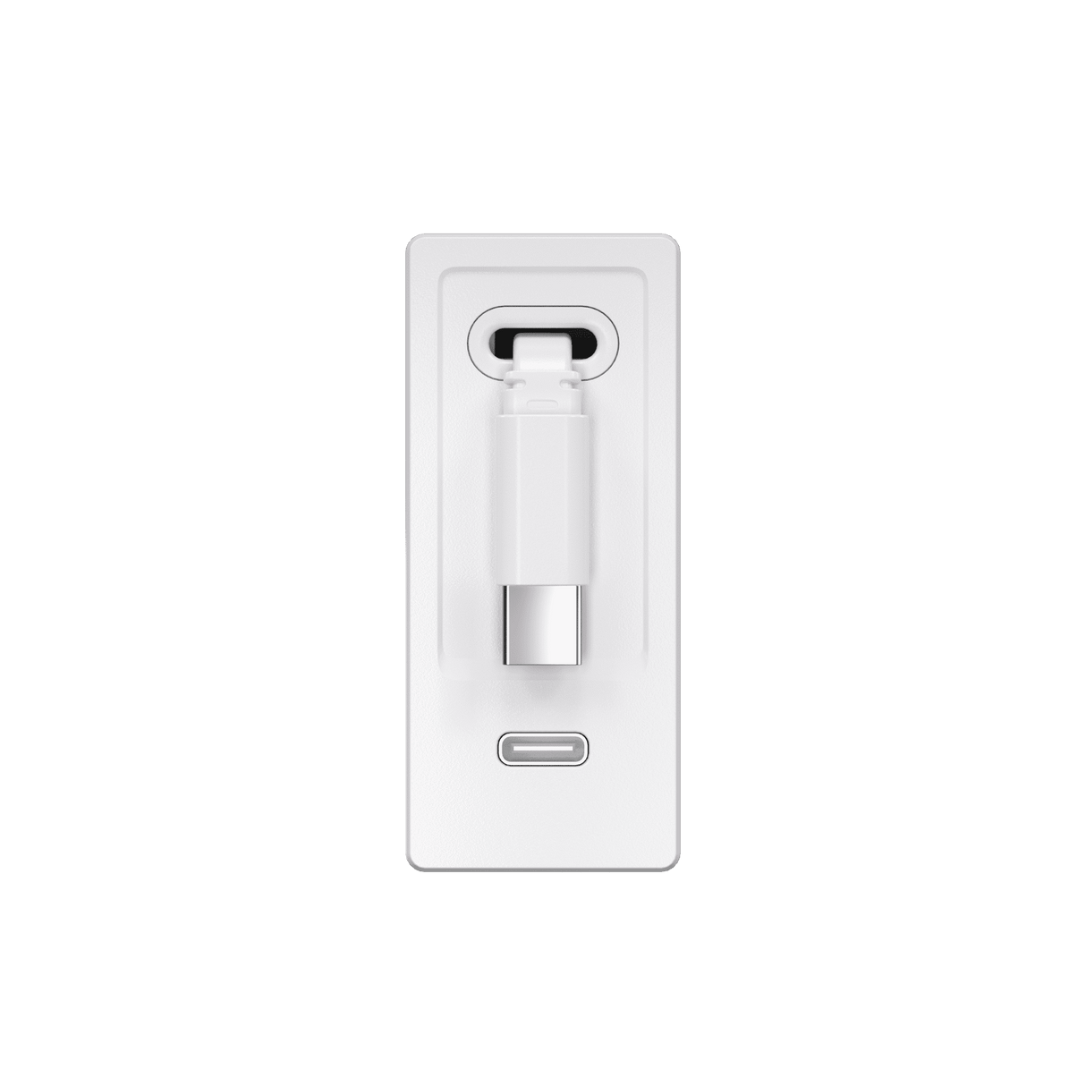 Gitryin Retractable 40W Charger for 3C Devices