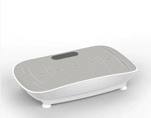 Slim Fit Power Plate