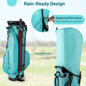 17000 BTU 208/230V Mini Split Air Conditioner and Heater Pump System