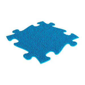 Royal Sensory Playmat Set