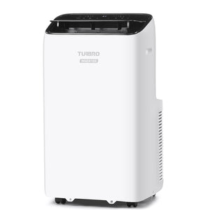 Greenland 14,000 BTU Inverter Portable Air Conditioner