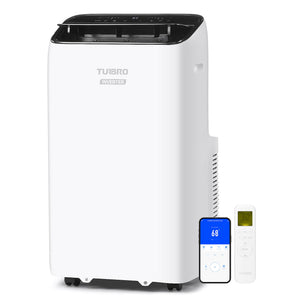 Greenland 14,000 BTU Inverter Portable Air Conditioner