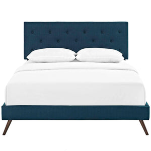 Twin Size Sheet Set -Luxury 4 Piece Bed Sheets for Twin Size Bed Secure-Fit Deep Pocket Sheets with Elastic Breathable Hotel Bed Sheets & Pillowcase Set Wrinkle Free Oeko-Tex Sheets (White)