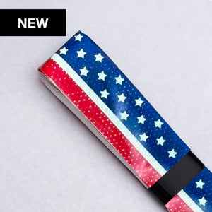 Axe Grip Tape