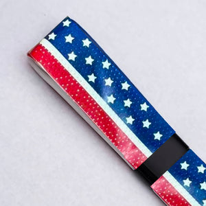Axe Grip Tape